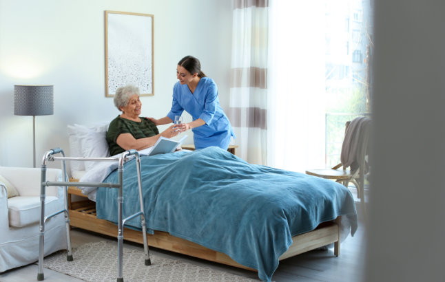 coping-with-a-loved-one-placed-on-hospice